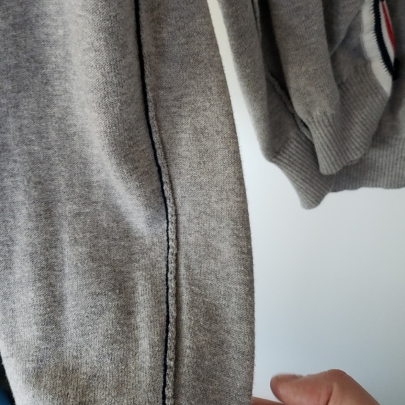 Nanibon cardigan - Picture 5 of 7